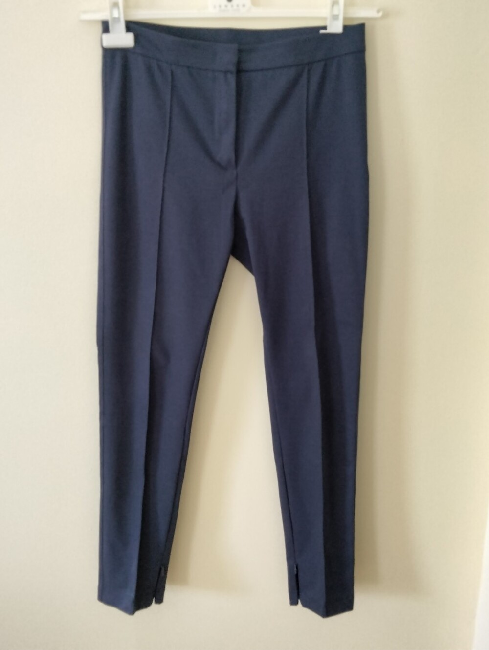 Sportmax Italy Sports Pants, S